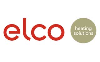Logo Elco - queimadores para processos industriais