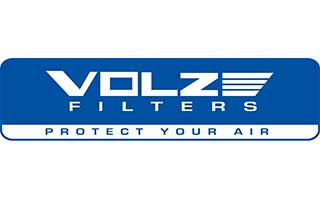logo-volz-filters
