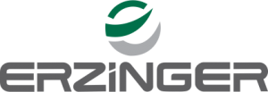 Logo Erzinger