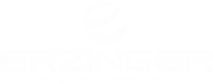 logotipo-erzinger-1-branca-com-assinatura
