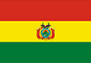 bolivia-bandeira