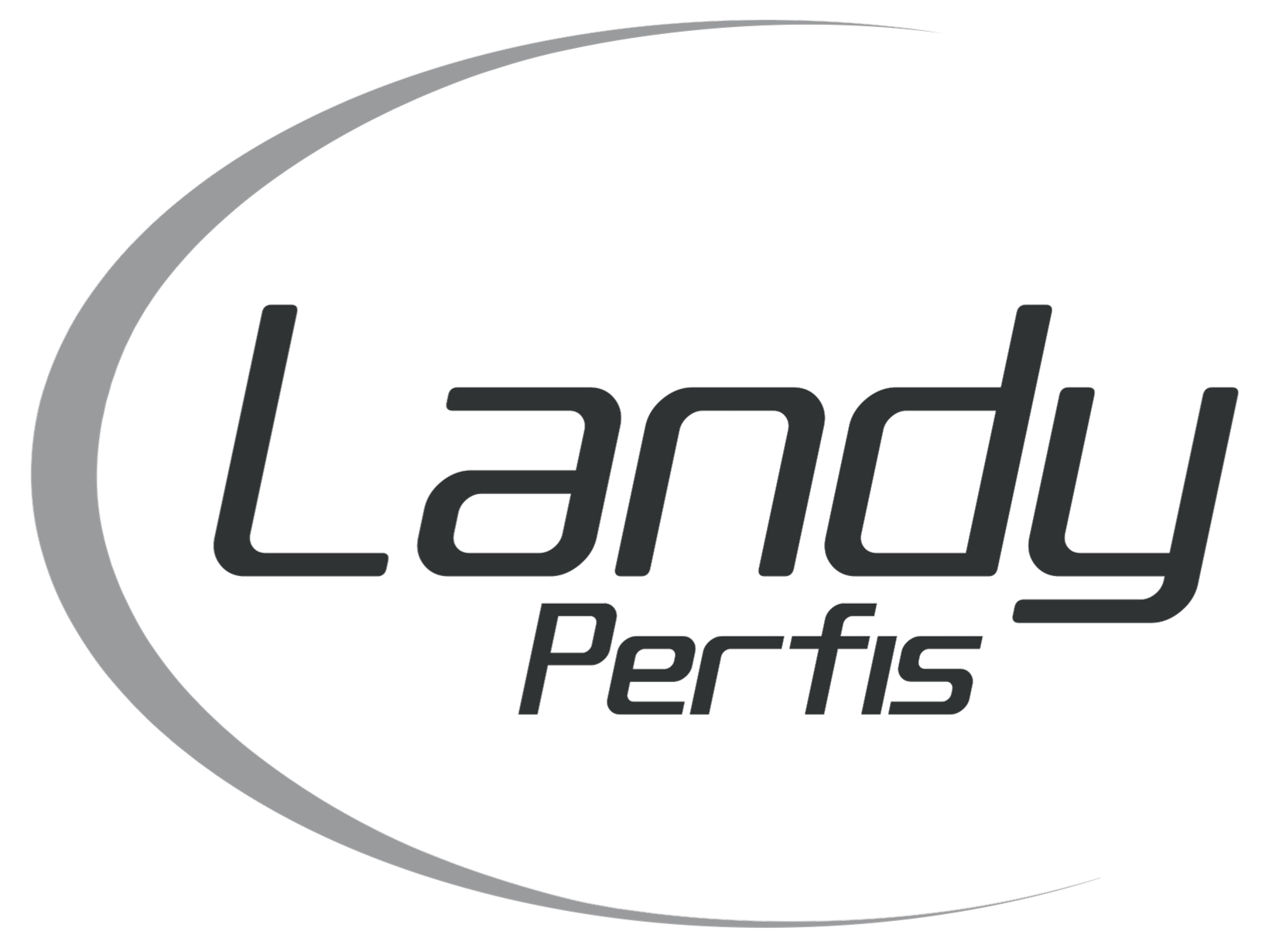 landy-perfis-logo