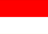 indonesia-bandeira