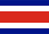 costa-rica-bandeira