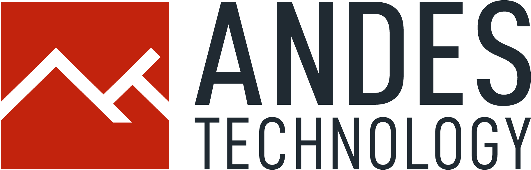 20181226-andes-technology-logotipo-segunda-composicion-final