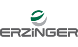 logo-erzinger-294x180px